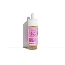 mydlarnia-cztery-szpaki-kwiat-koniczyny-olejowe-serum-do-twarzy-30-ml