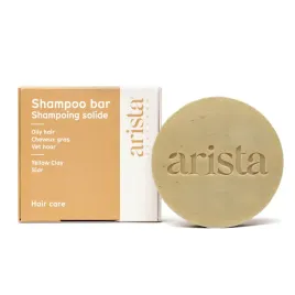 arista-ayurveda-ajurwedyjski-szampon-do-wlosow-przetluszczajacych-sie-80-g
