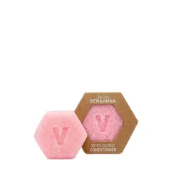 benandanna-odzywka-do-wlosow-verry-berry-60-g