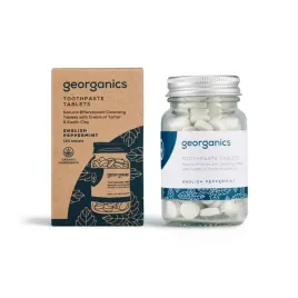 georganics-tabletki-do-mycia-zebow-mieta-120-t