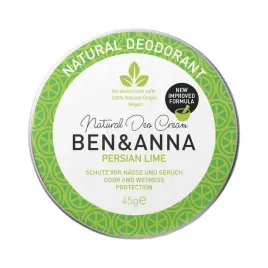 benandanna-naturalny-dezodorant-na-bazie-sody-persian-lime-puszka-45-g