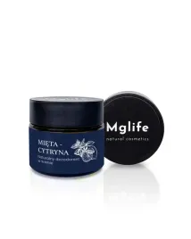 mglife-mieta-cytryna-naturalny-dezodorant-50-ml