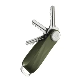 orbitkey-organizer-do-kluczy-active-hunter-green-zielony