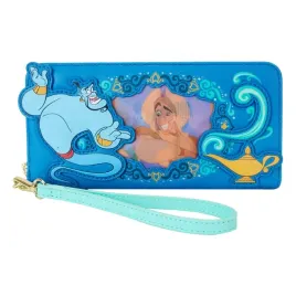 filmowy-funko-loungefly-one-size