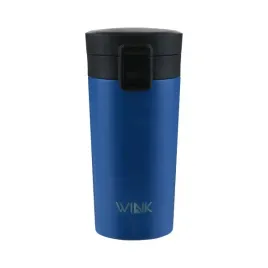 wink-bottle-kubek-termiczny-navy-bez-bpa-370-ml