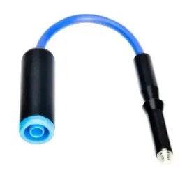 sonel-adapter-do-zlaczki-szynowej-z-gwintem-m4-i-m6-niebieski-1szt