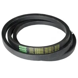 pas-plaski-hdm-2920-claas