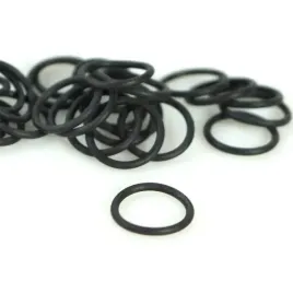 oring-162x16-mm