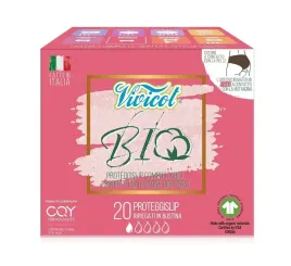 vivicot-bio-wkladki-higieniczne-skladane-20-szt