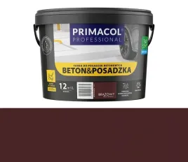 farba-do-podlozy-betonowych-primacol-farba-beton-posadzka-45l-brazowy