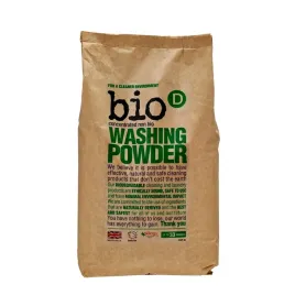 bio-d-hipoalergiczny-proszek-do-prania-2-kg-bio