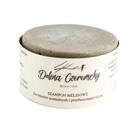 dolina-czeremchy-szampon-w-kostce-melisowy-70-g