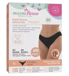 masmi-majtki-menstruacyjne-modern-100percent-certyfikowanej-bawelny-rozmiar-xl