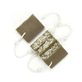 miodowa-mydlarnia-mydlo-naturalne-trawa-cytrynowa-z-glinka-zielona-100-g