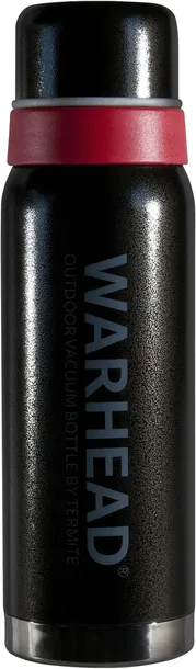 termite-termos-warhead-hammertone-czarny-900-ml