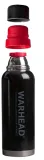 termite-termos-warhead-hammertone-czarny-900-ml-stan-nowy