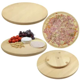 deska-obrotowa-patera-drewniana-do-serwowania-ciasta-przekasek-30-cm-buk