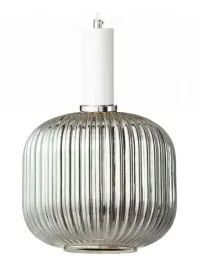 lampa-wiszaca-szklana-moderna-lustrzana-grafitowa-biala-zawies