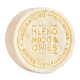 ministerstwo-dobrego-mydla-szampon-miod-mleko