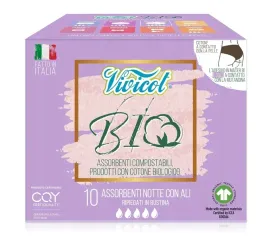 vivicot-bio-podpaski-na-noc-ze-skrzydelkami-10