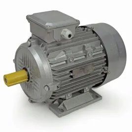 silnik-elektryczny-4kw-1440-obr-min-28mm-3fazowy-trojfazowy