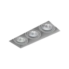 aquaform-oprawka-sufitowa-wpuszczana-3x35w-3x10w-led-37013-01