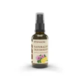 bosphaera-naturalny-dezodorant-50-g