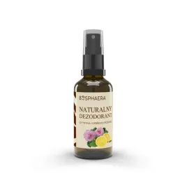 bosphaera-naturalny-dezodorant-50-g
