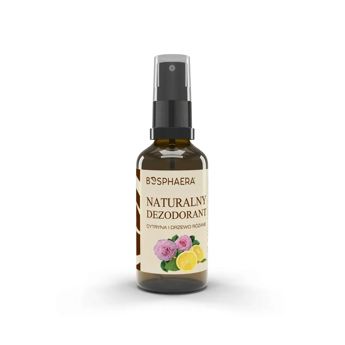 bosphaera-naturalny-dezodorant-50-g