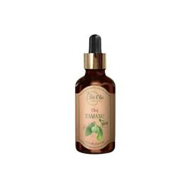 bioolja-olej-tamanu-bio-zimnotloczony-50-ml