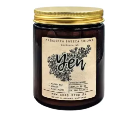 soap-szop-swieca-sojowa-yen