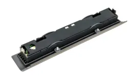 sonel-akumulator-li-ion-111-v-34-ah-do-urzadzen-sonel-aku-15
