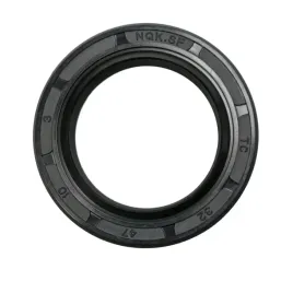uszczelniacz-simering-32x47x10-simmerring-32-x-47-x-10