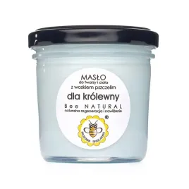 miodowa-mydlarnia-maslo-do-twarzy-i-ciala-dla-krolewny-65-g