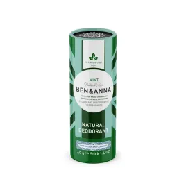 benandanna-dezodorant-mint-sztyft-40-g