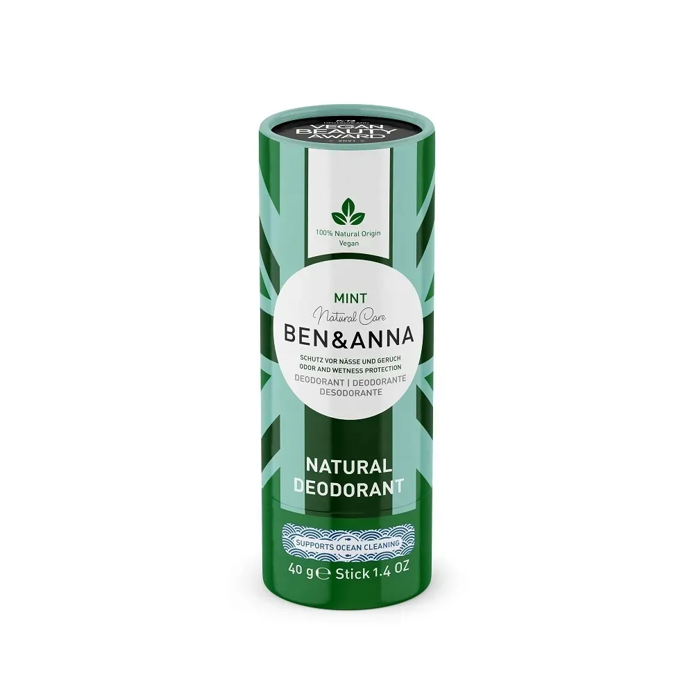 benandanna-dezodorant-mint-sztyft-40-g