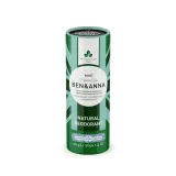 benandanna-dezodorant-mint-sztyft-40-g-stan-nowy