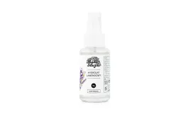 mydlo-stacja-hydrolat-lawendowy-50-ml