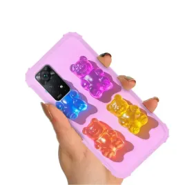 etui-antishock-do-xiaomi-redmi-note-11-pro-slodkie-kobiece-urokliwe-wzory