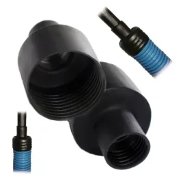 onnline-redukcje-termokurczliwe-tred-110-125-32