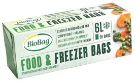 biobag-woreczki-do-mrozenia-zywnosci-bez-bpa-kompostowalne-6l-20-sztuk