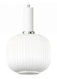 lampa-wiszaca-szklana-moderna-mleczna-biala-zawies