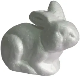 zajaczek-siedzacy-styropianowy-14-x105cm-ze-styropianu-krolik-na-wielkanoc