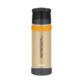 thermos-termos-z-kubkiem-do-warunkow-ekstremalnych-sand-beige-750-ml
