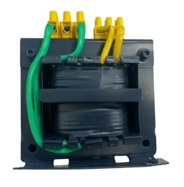 transformator-1-fazowy-bezpieczenstwa-tmm-400v-24v-166a-breve