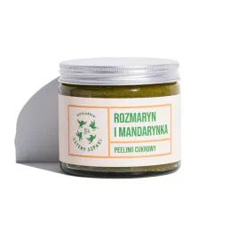 mydlarnia-cztery-szpaki-peeling-rozmaryn-i-mandarynka-250-ml