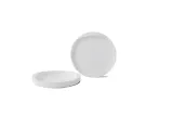 denko-plastikowe-biale-fi150-10szt