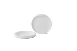 denko-plastikowe-biale-fi150-10szt