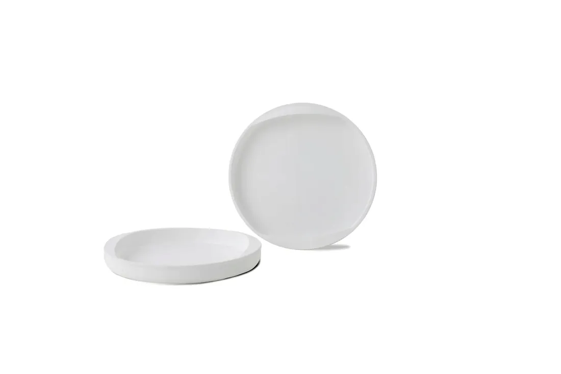 denko-plastikowe-biale-fi150-10szt