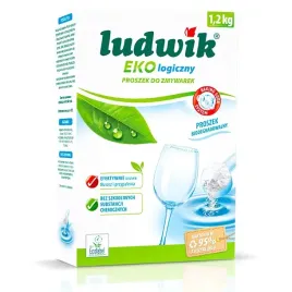 proszek-do-zmywarki-ecolabel-12kg-ludwik-ekologiczny-proszek-do-zmywarki